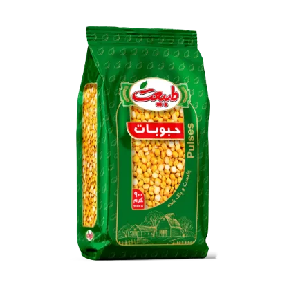 تصویر  لپه طبیعت